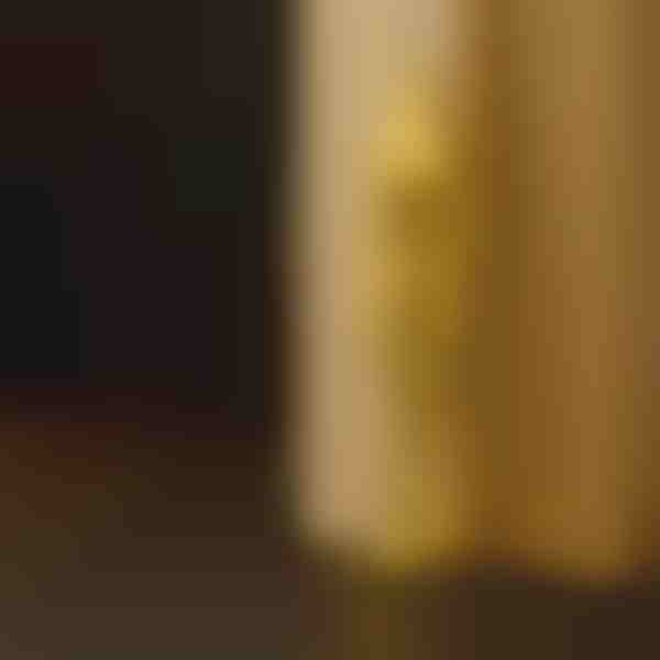 Самонарезни анкерни винтове | DRAVIK