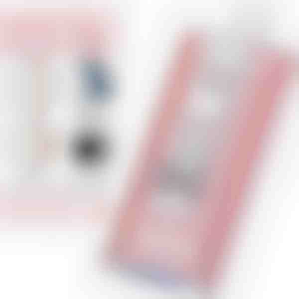 3-в-1 високоскоростна флаш памет | DATAFLEX