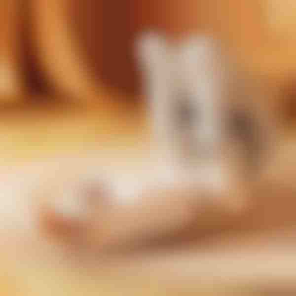 Бърза сушилня за обувки | DRYVATUS