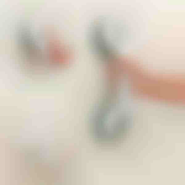 Предпазна дръжка за душ и вана | HANDORKA