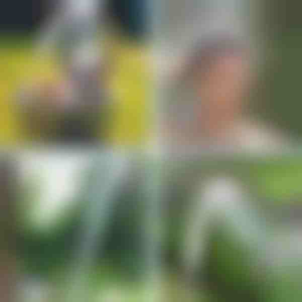 Преносим душ | HYDROPORT