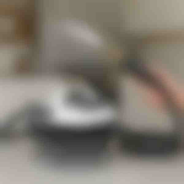 Парочистачка с високо налягане | STEAMAX