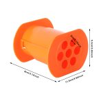 CEVAPMAKER-3831127530678