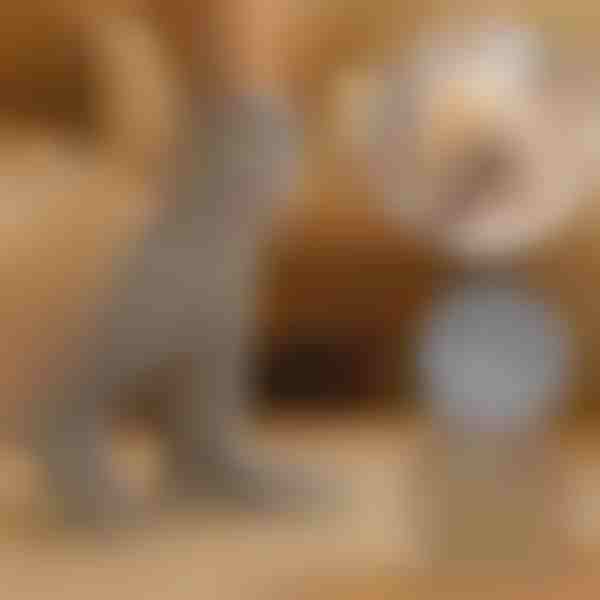 Удобни, меки и изключително топли чорапи | HUGSOCKS