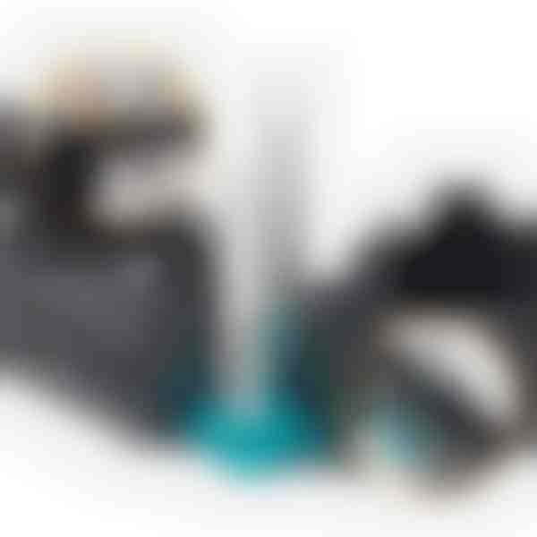 2-в-1 инструмент за измерване и рязане под ъгъл | MITRIFY