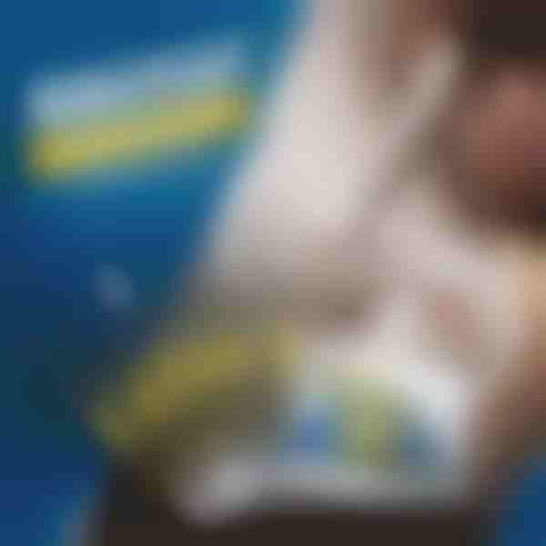 Комплект инструменти за електронен ремонт | OPTIFIX