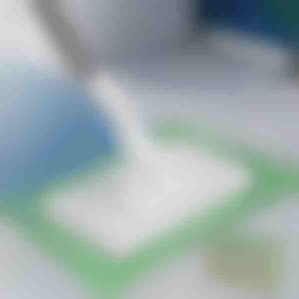 Ефективен почистващ моп | SWEEPI