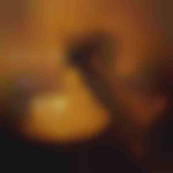 Амбиентна проекция на сияние | AURELME