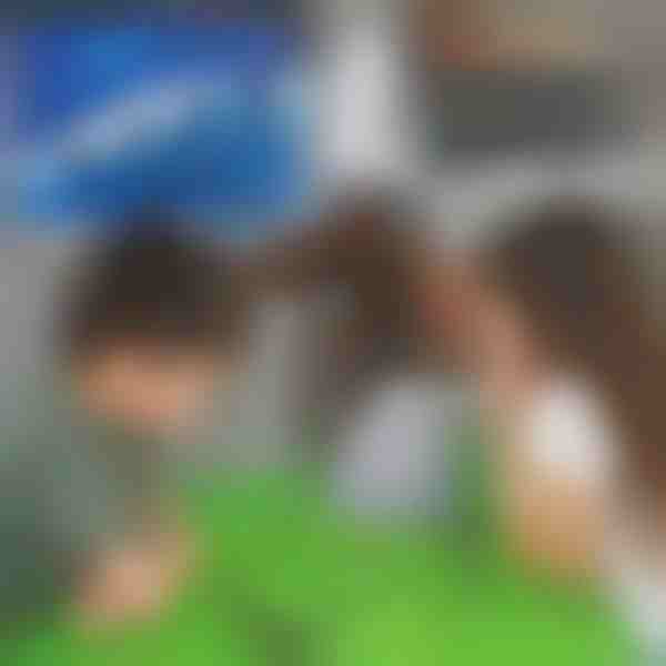 Магнитна настолна игра | MAGTACTIC