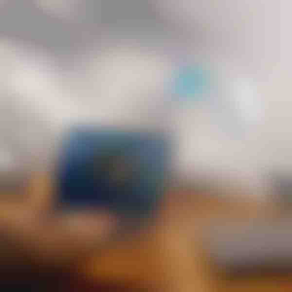 Двулентов WiFi усилвател | WIFINA