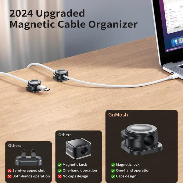 CABLIP-3831127628843-EN-10__191225