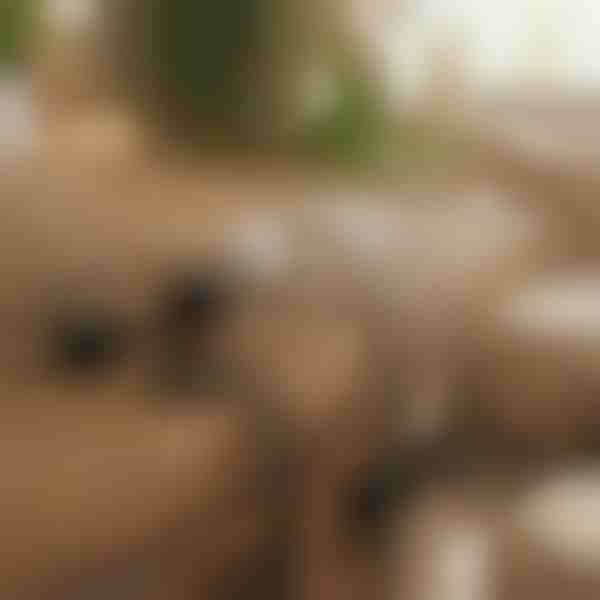 Магнитен самозалепващ се органайзер за кабели (12 броя) | CABLIP