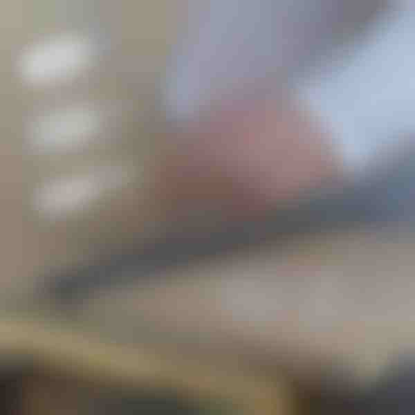 Самонарезни винтове за лесен монтаж (30 бр.) | CABTAP