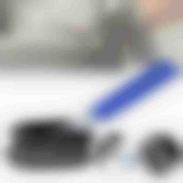 360° въртящ се инструмент за спирачни апарати | CALIRAT