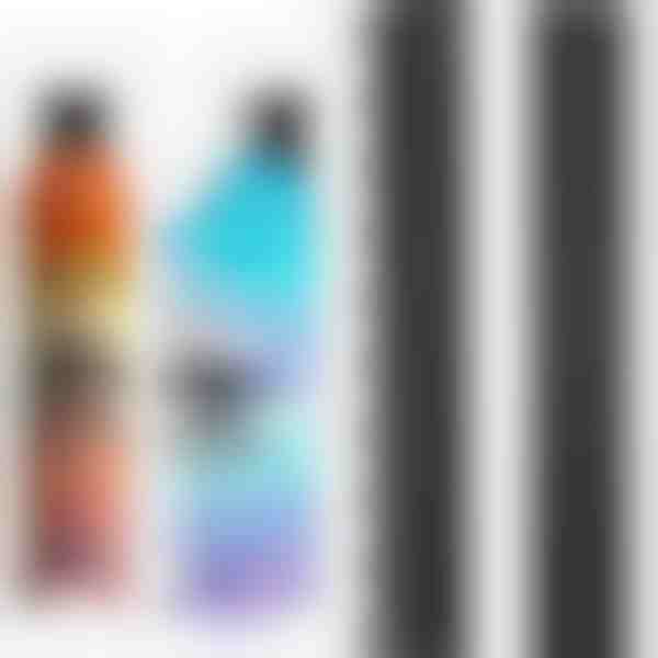 Стенен органайзер за шапки | CAPGRAM