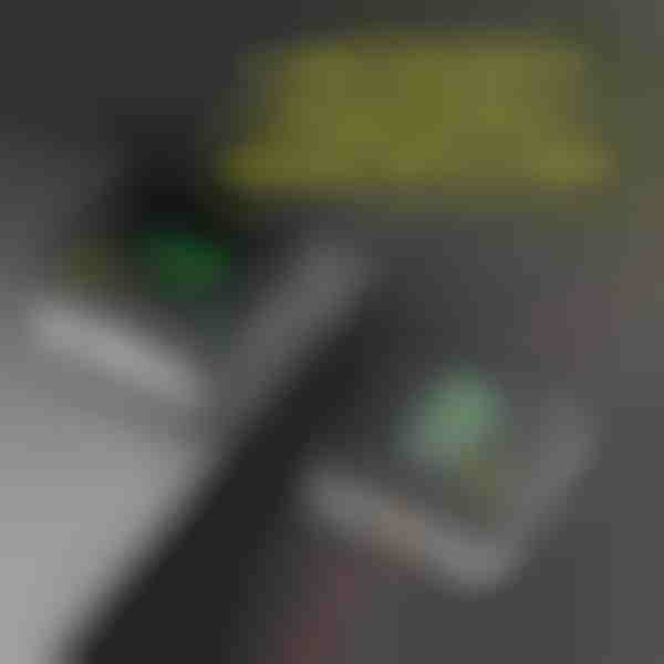 Магнитен дигитален ъгломер | DIGIVAGA