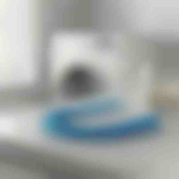 Гъвкав почистващ комплект за вентилация на сушилня | DRYKIT