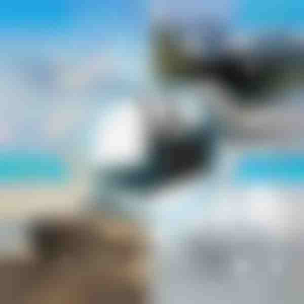 Регулируема висяща поставка за крака | FOOTHANG