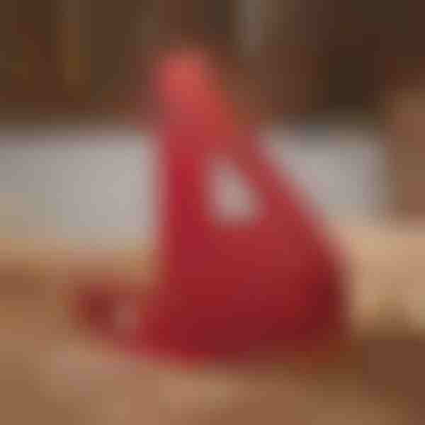 Прецизен дърводелски ъгъл за разчертаване | MARKSQU