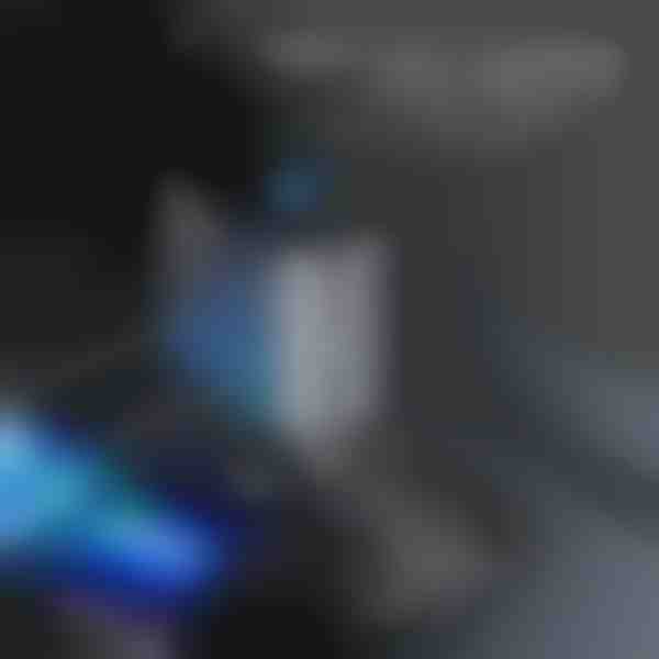 Бързо зарядно за кола | QUICKCHA