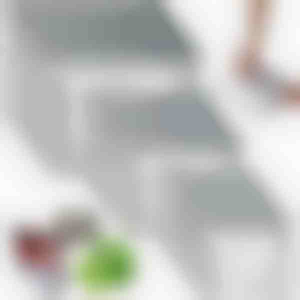 Многократни фолиеви торбички за съхранение (30 бр.) | REUSEFO