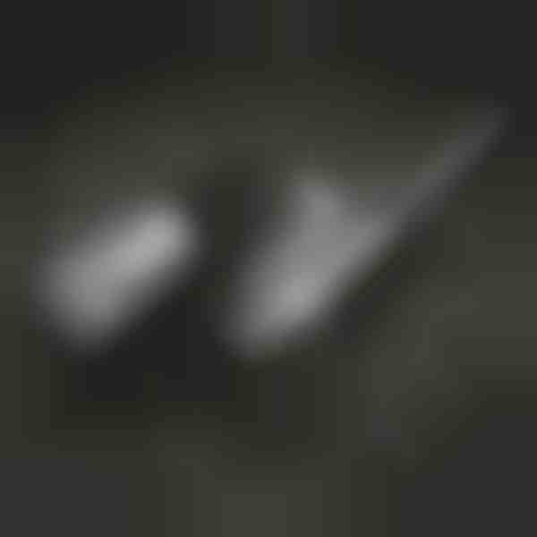 Адаптер за ъглова бормашина (2 броя) | RIGHTADAP