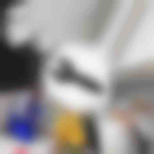 Ефективен тресчотков тръборез | TUBCUT