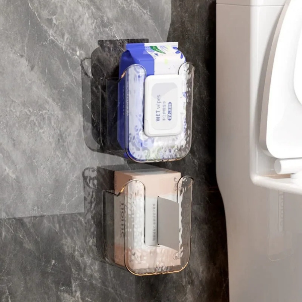 WIPBOX-3831127627422-N-3__011225