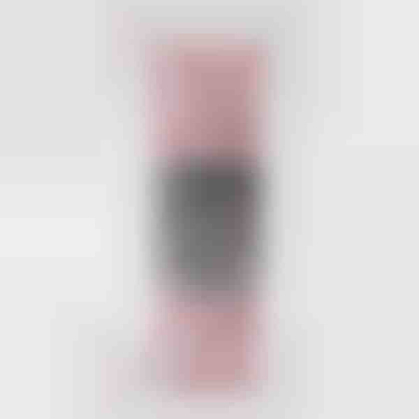 Премиум многофункционална микрофибърна кърпа за почистване | WIPLY