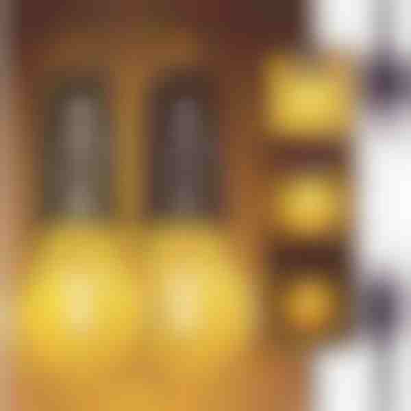 Безжични акумулаторни крушки (Комплект от 2, до 8 часа) | LUMINKA