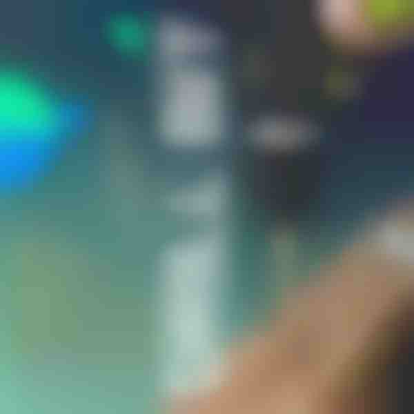 Комплект спирални свредла (6 бр.) | TWISTBIT