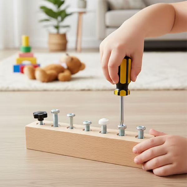 MINIMOJSTER-3831127633554-N-7__080426